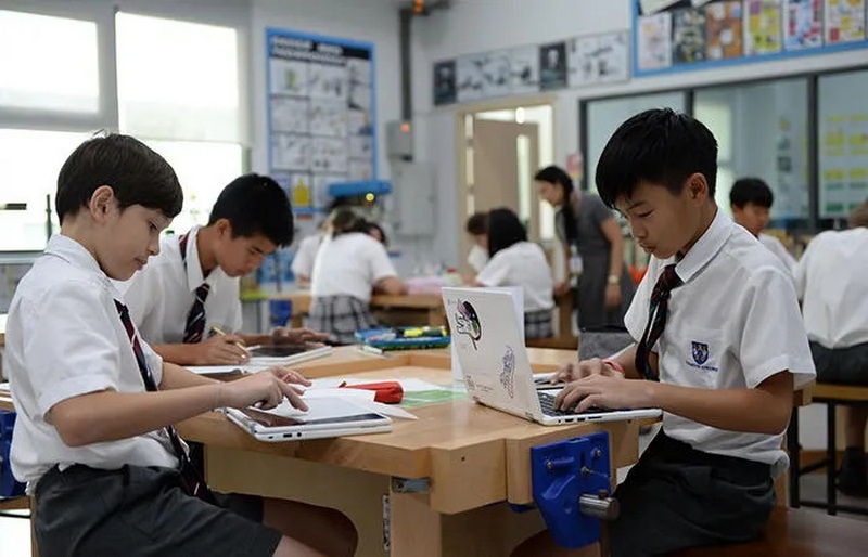 �ç���¹�ҹҪҵ�