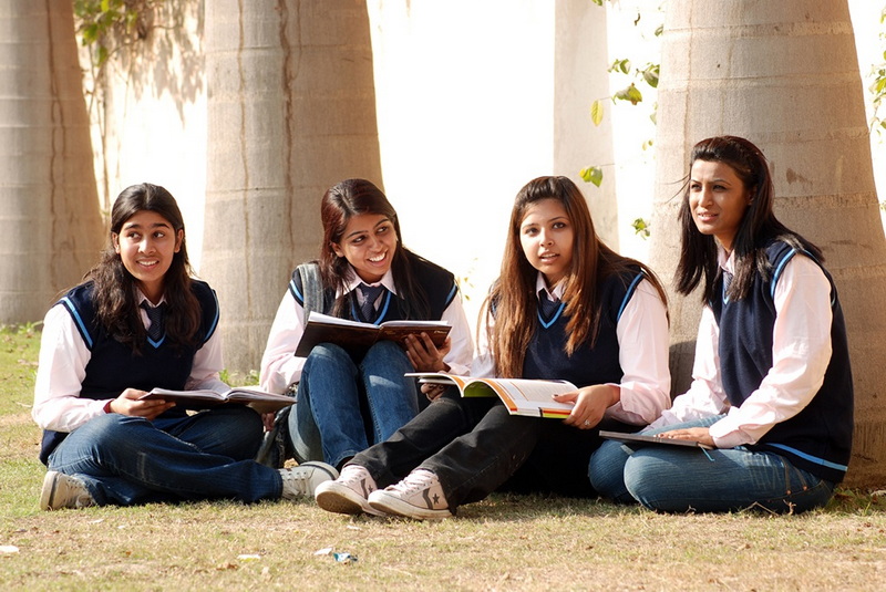 �ç���¹�ҹҪҵ�