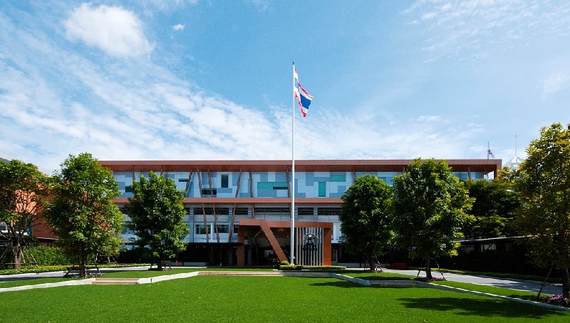 �ç���¹�ҧ�͡�Ѳ�� ��ا෾�