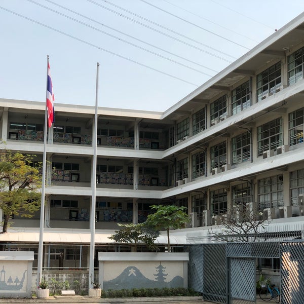 �ç���¹��Ҥ���-����� ��ا෾�