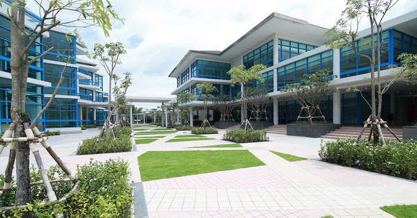 �ç���¹�ҹҪҵ��������� ��ا෾�