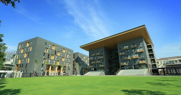 �ç���¹�ҹҪҵ��ԧ���� ��ا෾�