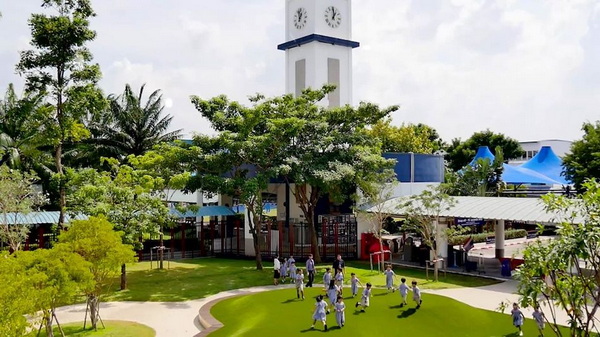 �ç���¹�ҹҪҵ��������� ��ا෾�