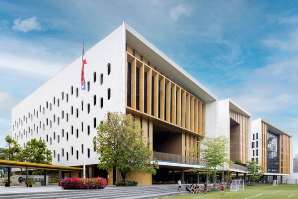 �ç���¹�ҹҪҵԺҧ�͡ �����Ҹ��� ��ا෾�