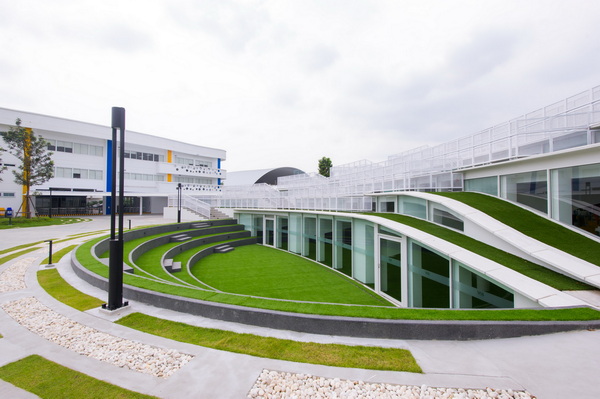 �ç���¹�ҹҪҵ��ԧ���츹���� ��ا෾�