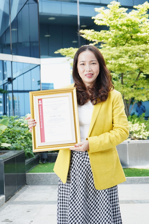 �ҧ����ش��ѵ�� ��ԭࡵ����� ���˹����§ҹ �������١���