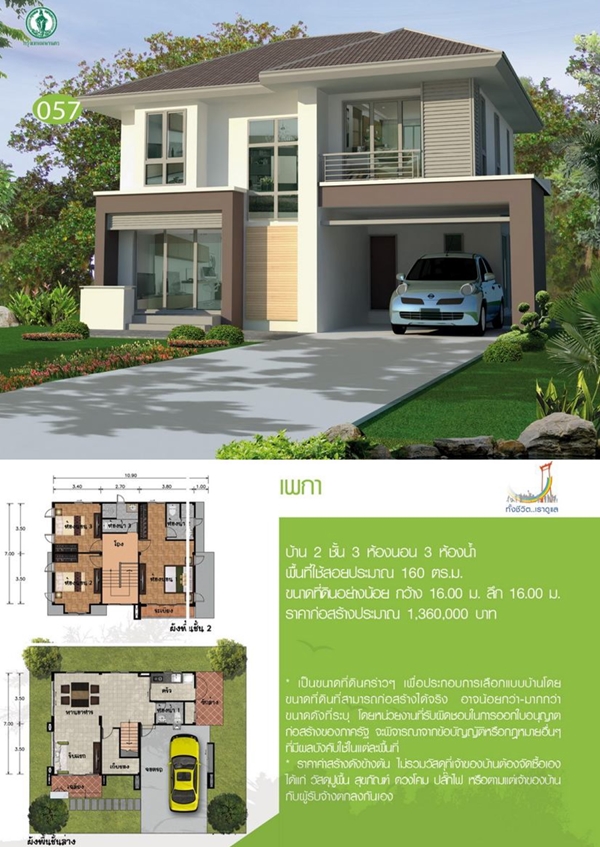 ᨡ�Ź��� Ẻ��ҹ 2 ��� Ẻ��ҹྡ�