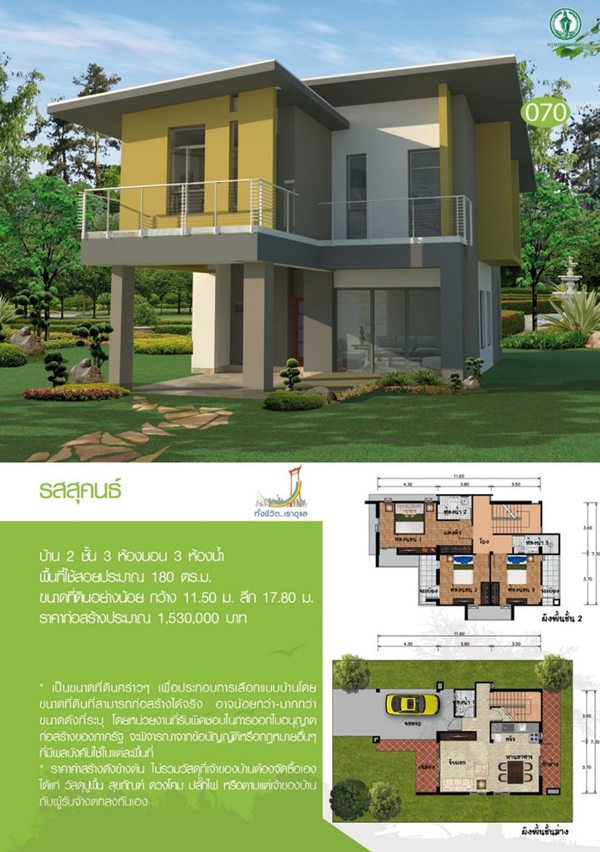 ᨡ�Ź��� Ẻ��ҹ 2 ��� Ẻ��ҹ���ؤ��� 