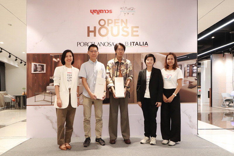 ���Ԣ�ѭ �ح������ �����¡�����ü��Ѵ��ý��¾Ѳ�ҵ�Ҵ �ح����