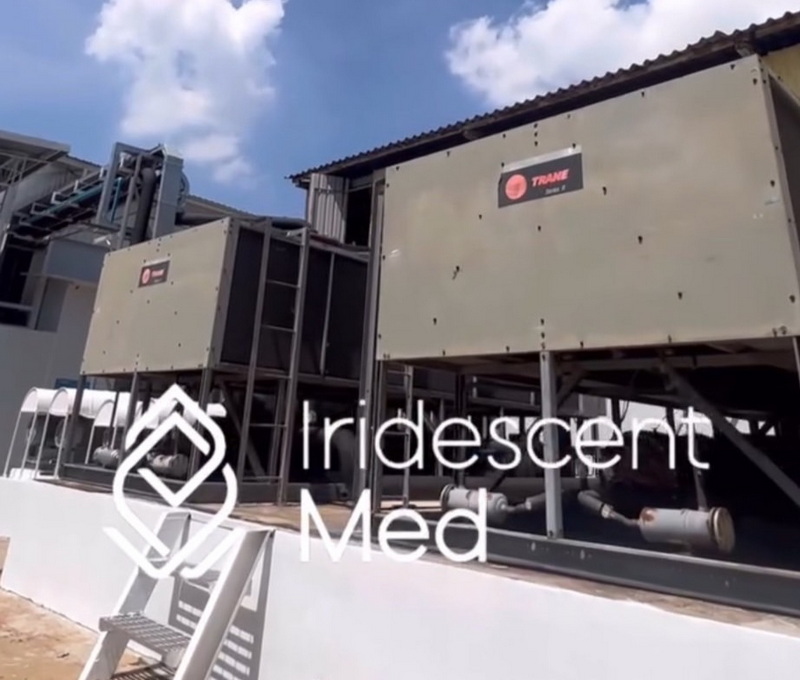 ����ഫ�繷� ��� ���ҧ�ç�ҹ���������ź���