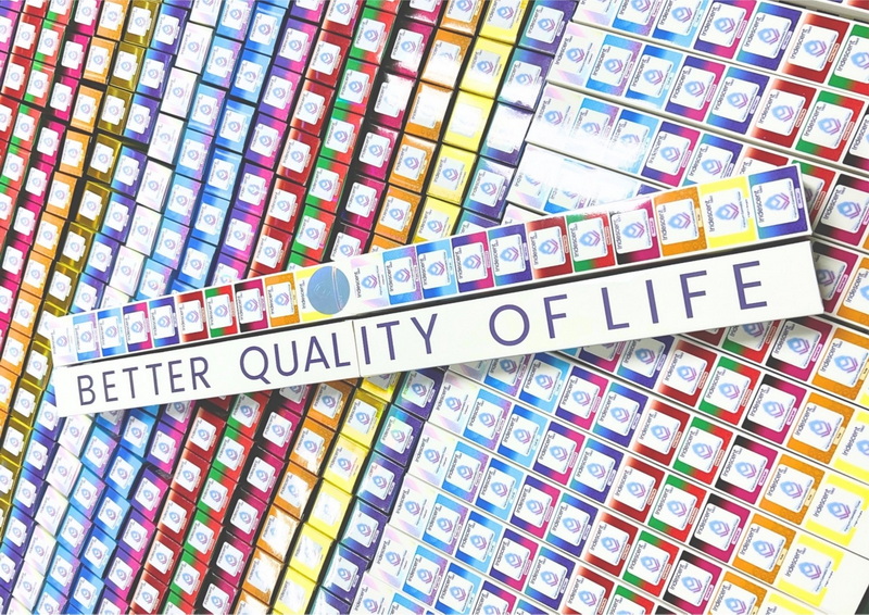 ����ഫ�繷� ��� ����Ե�ѭ�����͡��ᾷ��úǧ��