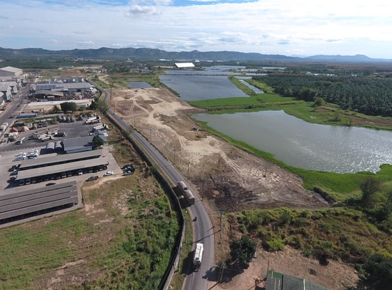 ����ഫ�繷� ��� ����Ե�ѭ�����͡��ᾷ�� ����˭�ͧ��