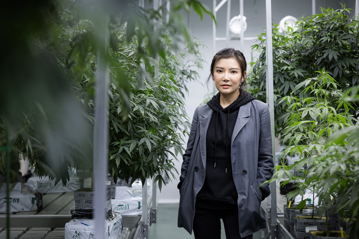 �Գ-���Ѫ�� �Ѫ����Ҫ�� ����͵������ഫ�繷� ���