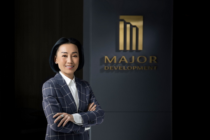 �ҧ���ྪ�Ŵ� ������ѡɳ� ��иҹ���˹�ҷ�������