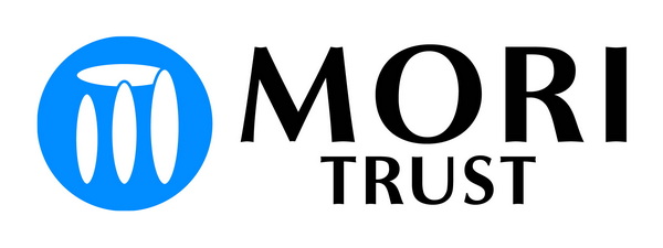 MORI TRUST �繼��Ѳ����ѧ�������Ѿ���鹹Ӣͧ����ȭ����