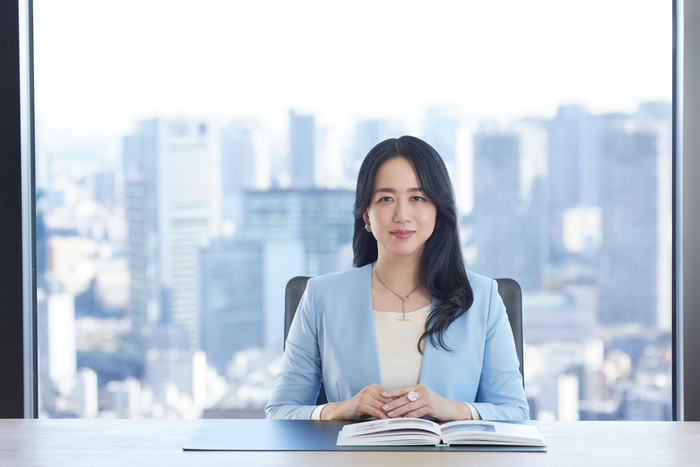 �ҧ��������� ���� ��иҹ���˹�ҷ�������