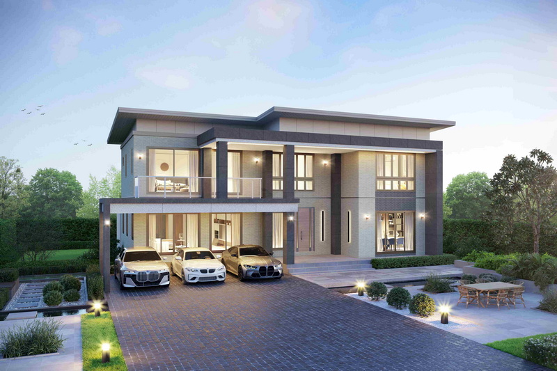 Ẻ��ҹ ��ʫը� ����