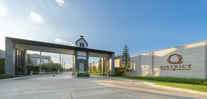 ��� ��ʷ�Ԥ �ҧ��-������ �к��Ǻ���������-�͡�ç���