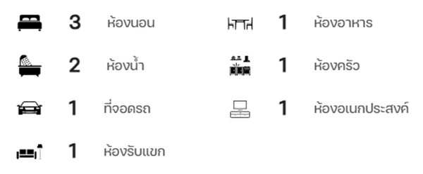 �ç��� ���� ��ǹ� �Ҫ�ġ�� - ������ 5 Ẻ��ҹ ૹ����