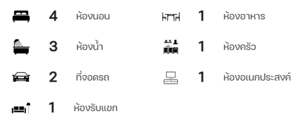 �ç��� ���� ��ǹ� �Ҫ�ġ�� - ������ 5 Ẻ��ҹ ������