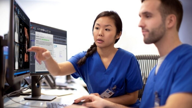 Philips �Ѻ����͹����Դ��������׹��ҹ��٪ѹ��Ẻ��ع���¹