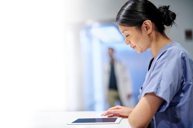 Philips ʹѺʹع��ԡ���Ҹ�ó�آẺ����׹���ҡ���