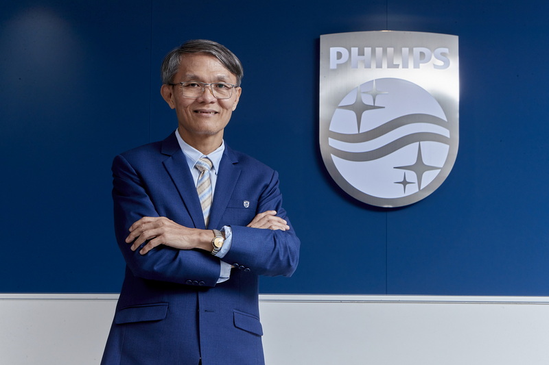 ������è�� �Է�����è�� ��иҹ��С�����ü��Ѵ���