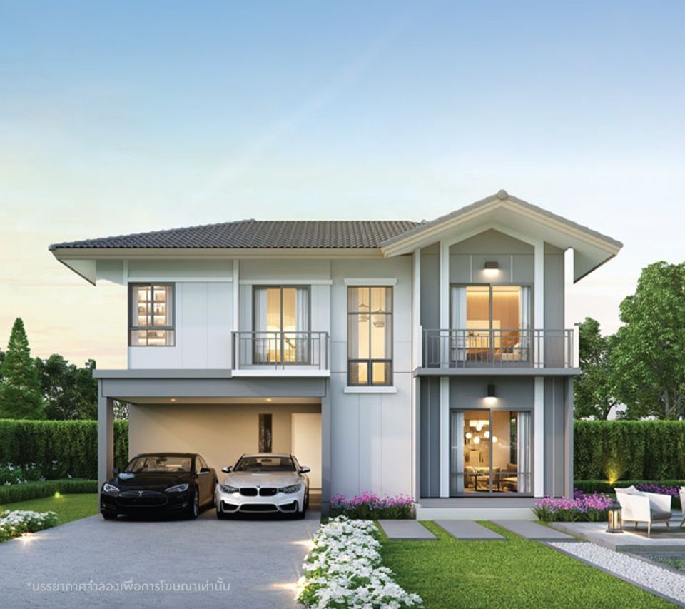 เดอะคอนเนค สเปซ ราชพฤกษ์ 345 SPEZ+ ที่ดิน 51 ตร.ว. เดอะคอนเนค สเปซ ราชพฤกษ์ 345 SPEZ+ ที่ดิน 51 ตร.ว.
