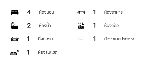 ����� ���� ��ǹ� ྪ���� ���º��ͧ����Ѳ��