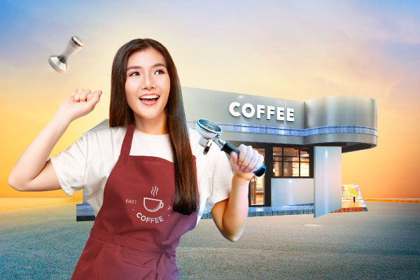 สินเชื่อธนาคารกรุงไทย Smart Money สินเชื่อธนาคารกรุงไทย Smart Money