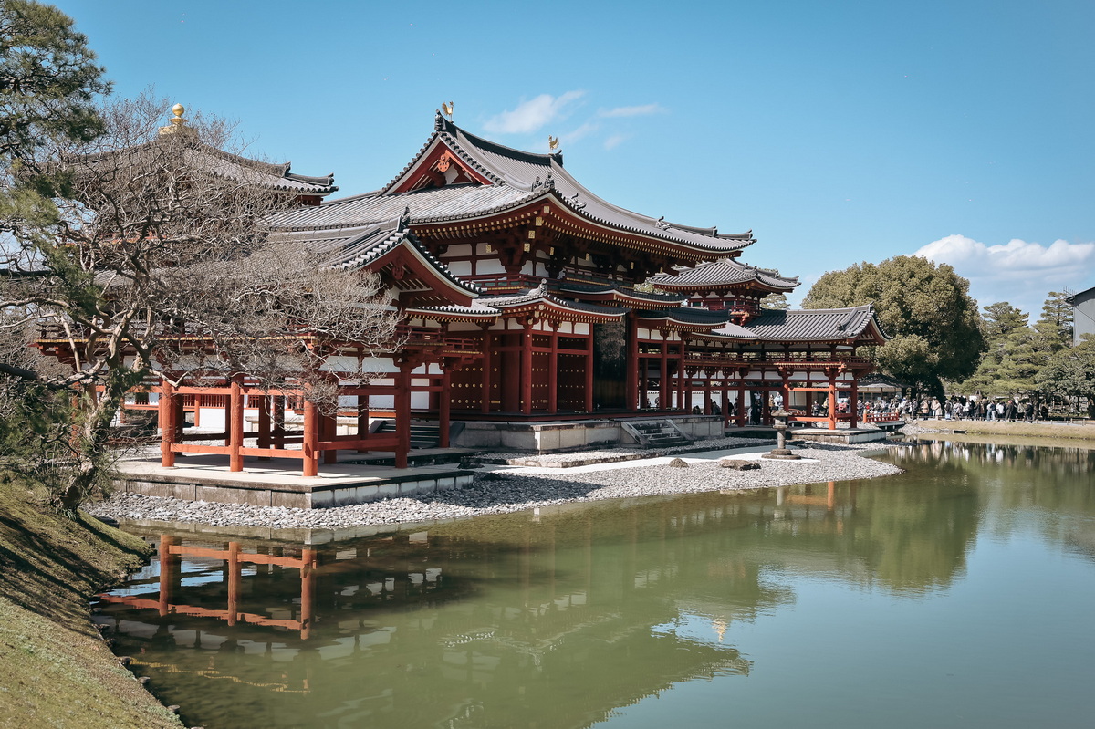 SeCret Kyoto อยู่บ้านเอสซี รู้อีกทีได้ไปเกียวโต SeCret Kyoto อยู่บ้านเอสซี รู้อีกทีได้ไปเกียวโต