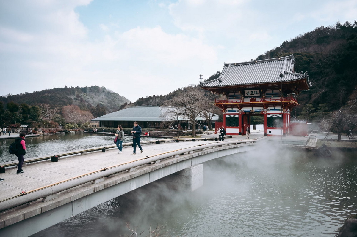 SeCret Kyoto อยู่บ้านเอสซี รู้อีกทีได้ไปเกียวโต SeCret Kyoto อยู่บ้านเอสซี รู้อีกทีได้ไปเกียวโต