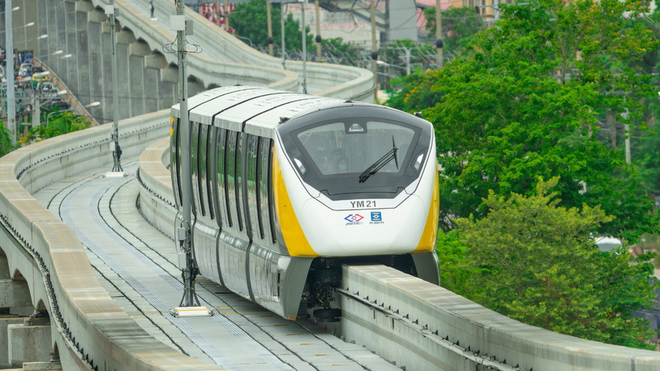 แนะนำที่จอดรถทำเลใกล้รถไฟฟ้า แนะนำที่จอดรถทำเลใกล้รถไฟฟ้า