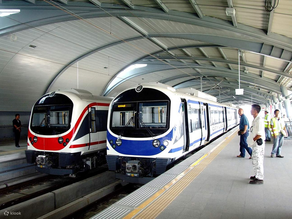 แนะนำที่จอดรถทำเลใกล้รถไฟฟ้า แนะนำที่จอดรถทำเลใกล้รถไฟฟ้า