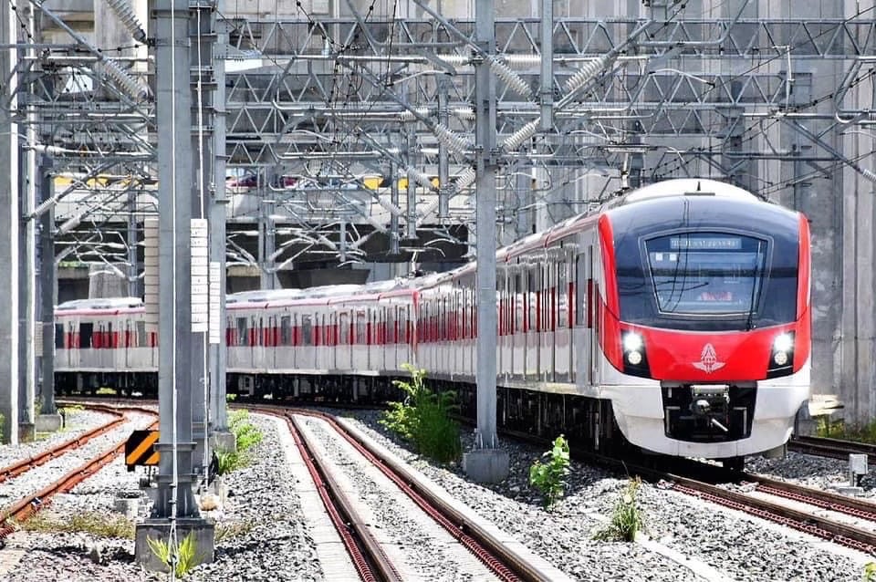 แนะนำที่จอดรถทำเลใกล้รถไฟฟ้า แนะนำที่จอดรถทำเลใกล้รถไฟฟ้า