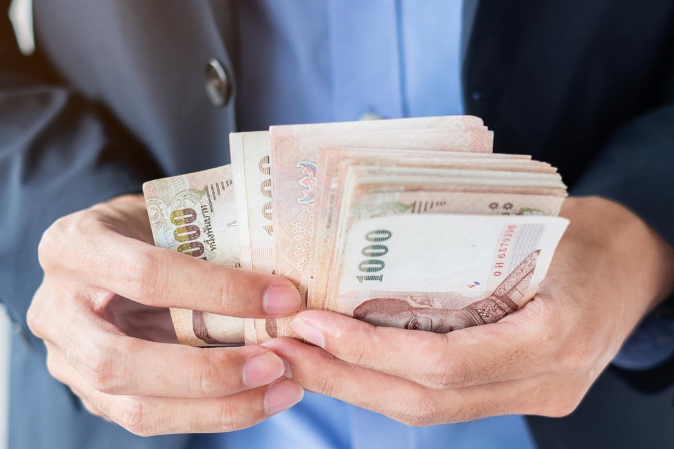 �ĵԡ��������ա����§ ���Թ�������