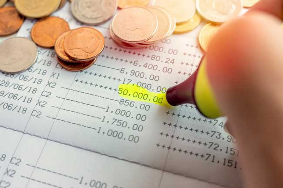 �ĵԡ��������ա����§ ���Թ�������