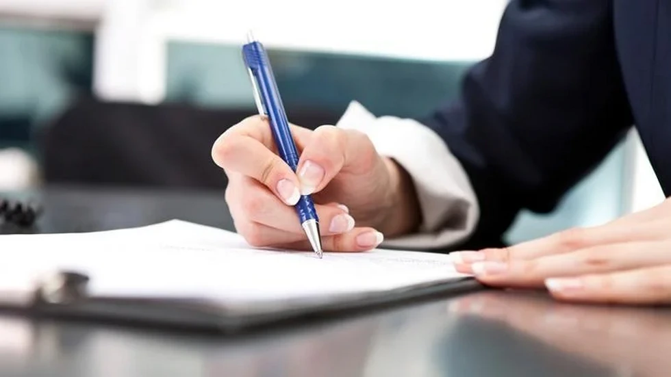 ขั้นตอนการทำสัญญาขายฝาก ขั้นตอนการทำสัญญาขายฝาก