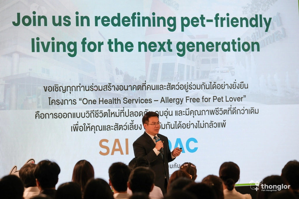 นายแพทย์ ธีรวัฒน์ วงศ์สุวรรณะทัต ผู้ช่วยผู้อำนวยการ สมิติเวชธนบุรี นายแพทย์ ธีรวัฒน์ วงศ์สุวรรณะทัต ผู้ช่วยผู้อำนวยการ สมิติเวชธนบุรี