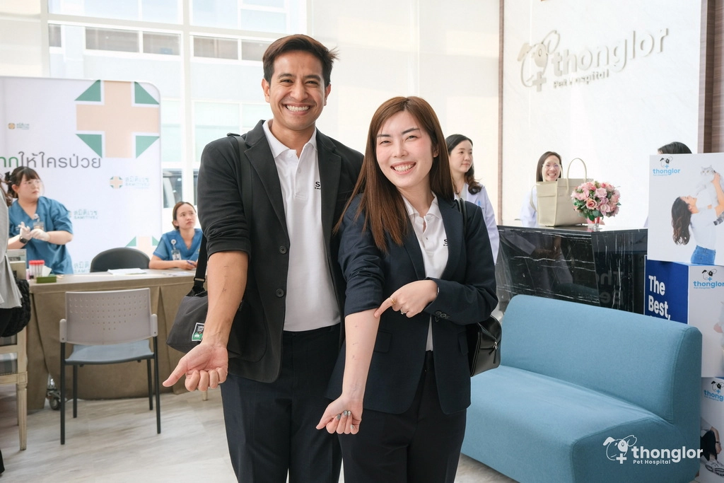 One Health Services - Allergy Free for Pet Lover One Health Services - Allergy Free for Pet Lover