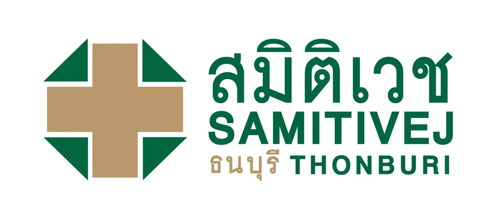สถาบันโรคภูมิแพ้ โรงพยาบาลสมิติเวชธนบุรี สถาบันโรคภูมิแพ้ โรงพยาบาลสมิติเวชธนบุรี