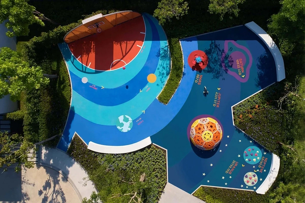 บ้านทาวน์โฮม สิริ เพลส ทาวน์โฮม ราชพฤกษ์ 345 บ้านทาวน์โฮม สิริ เพลส ทาวน์โฮม ราชพฤกษ์ 345