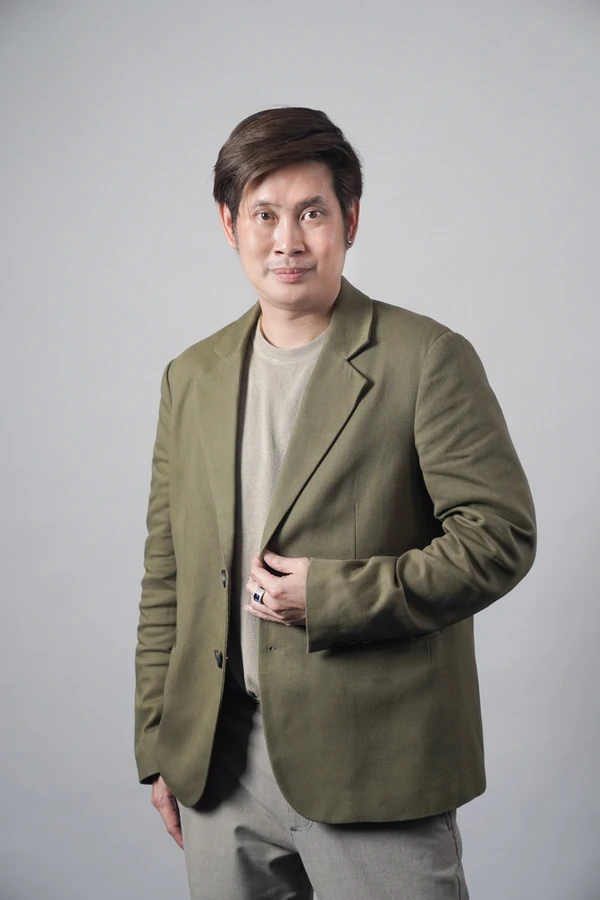 �ѹ�������� ��թ�� ������ü��Ѵ���