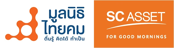 ��ŹԸ��¤� ��ʫ�����ʷ �ͺ�Թ��������ͼ����ʺ�ط�����Ҥ��