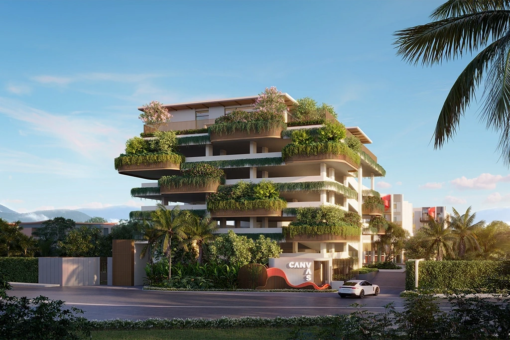 แคนวาส เชิงทะเล ภูเก็ต แคนวาส เชิงทะเล ภูเก็ต