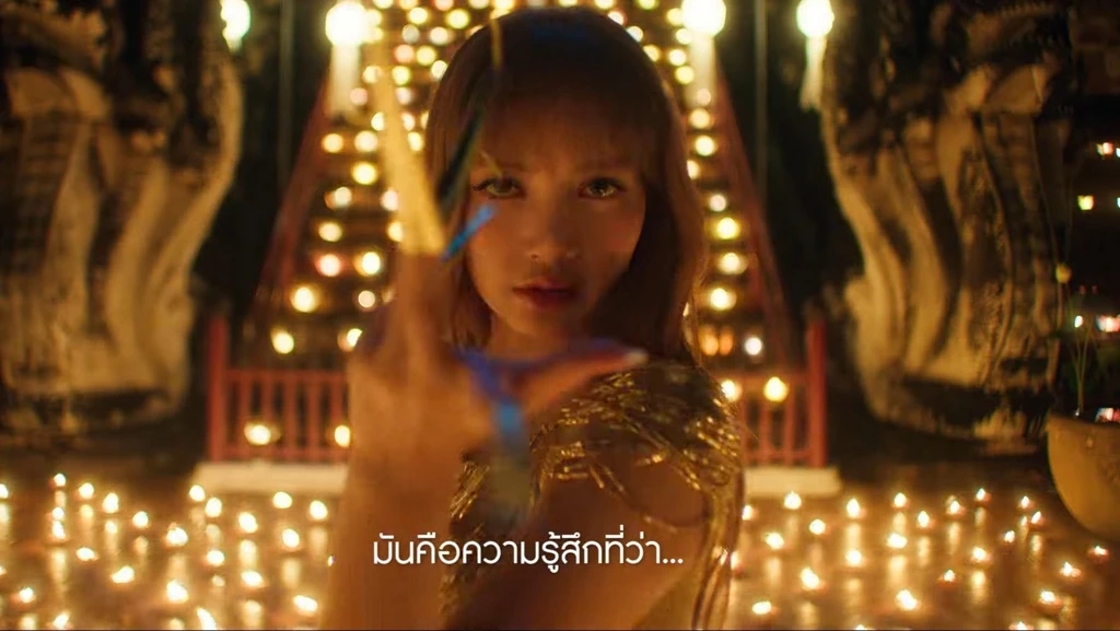 �͡�ѡɳ��¤������� �з�͹��ҹ����ͧ��� �ԫ��