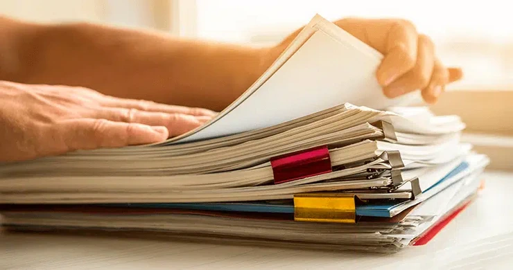 ค่าโอนที่ดิน มีค่าใช้จ่าย และค่าธรรมเนียมอะไรบ้าง ค่าโอนที่ดิน มีค่าใช้จ่าย และค่าธรรมเนียมอะไรบ้าง