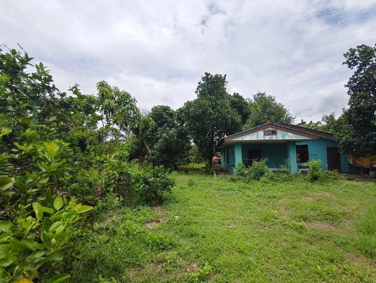 การซื้อบ้านพร้อมที่ดิน การซื้อบ้านพร้อมที่ดิน