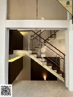 The Lofts Sathorn