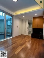 The Lofts Sathorn